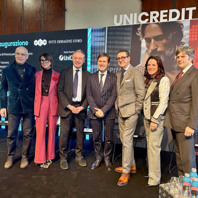 Via alla preiscrizione per il liceo del Made in Italy: pronto in autunno