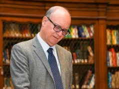 Interventi nelle scuole di Francesca Albanese, il ministro invia gli ispettori in Toscana