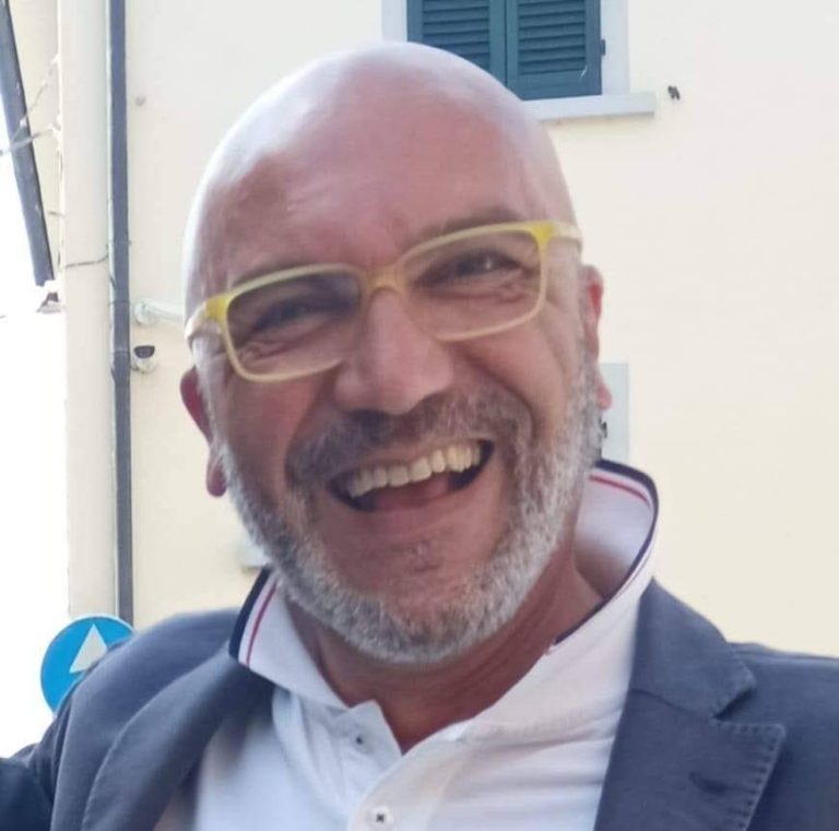Prato, stop dal centrodestra al raduno del candidato Nigro: “Il 23 marzo data inopportuna”