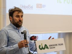 Un nuovo Patto per la Toscana. La Cia scrive a Giani e alla nuova Giunta: Subito concertazione per il rilancio dell’agricoltura regionale