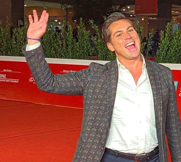 Vincenzo Bocciarelli nuovo direttore artistico dei Teatri di Siena