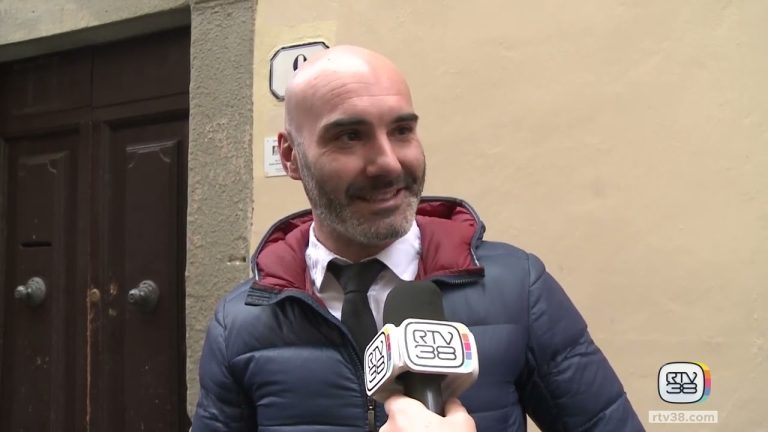 Aggredito per aver lasciato libero il cane