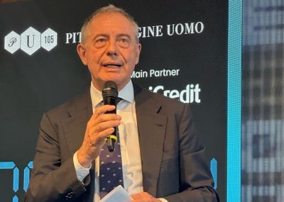 Per Piombino patto tra Jsw Steel e Metinvest: il piano di Urso