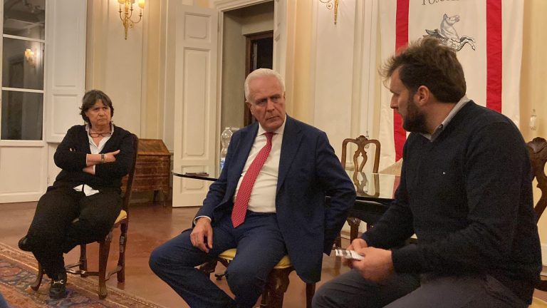 Agricoltura toscana in crisi, ma dalla Regione promesse non mantenute. Berni (Cia Toscana): Dopo cinque mesi nessuna risposta