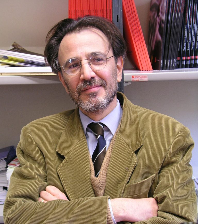 Morto il giornalista Daniele Pugliese: aveva fondato Toscana Notizie
