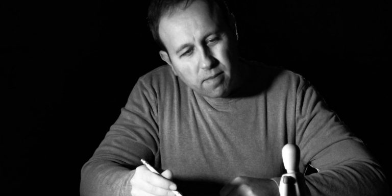 Inaudito, la musica degenerata di Kurt Weill e Paul Hindemith. Concerto a tema all’Auditorium C3.Lab