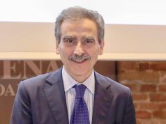 Mps, “Non ho obbedito”. L’amarezza di Lovaglio per l’esclusione