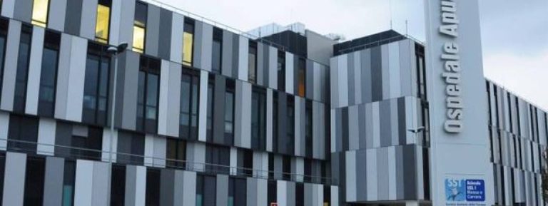 Un test olfattivo per riconoscere in anticipo il Parkinson: lo studio Arianna dell’Asl nord ovest