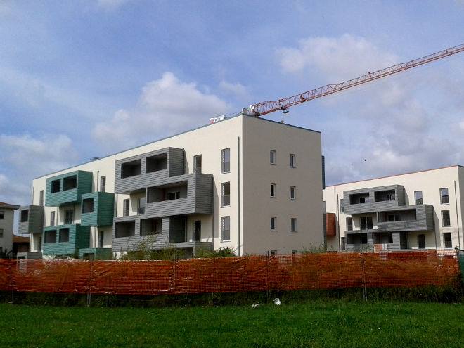 Piano casa da 128 milioni. La Regione preme sull’acceleratore. Tutti i Comuni coinvolti
