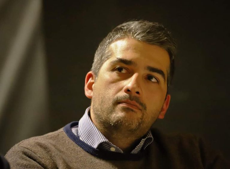 Biotecnopolo, lettera aperta al sindaco Fabio. Bussagli: Siena rivendichi con forza il proprio ruolo nelle scienze della vita