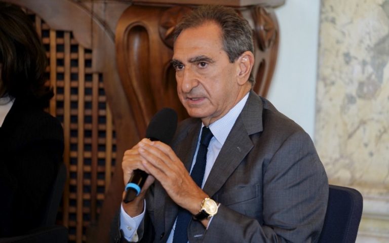 Carlo Fuortes nuovo sovrintendente del Maggio: rinnovato il Consiglio