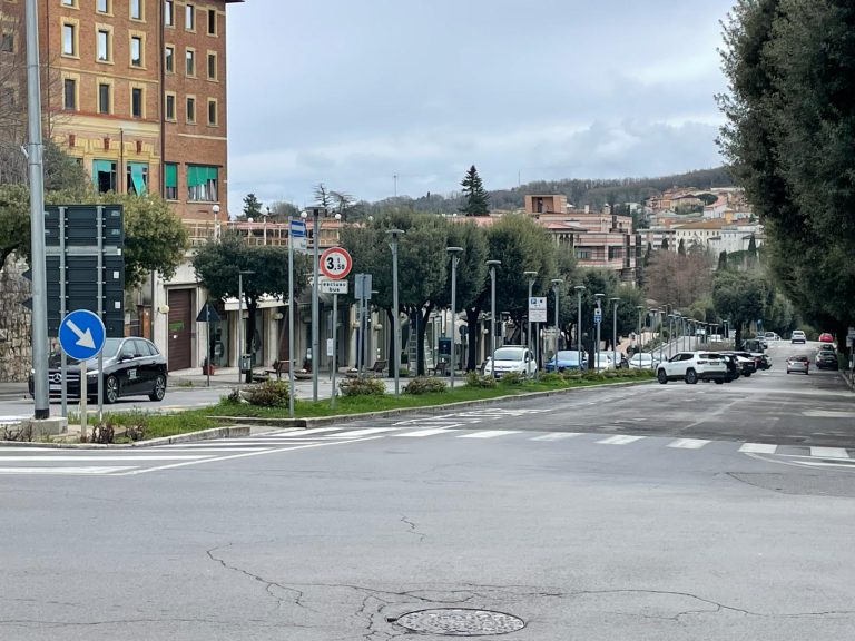 Chianciano brinda all’accordo con la Regione. Torelli: “Sarà una realtà più bella da vivere”
