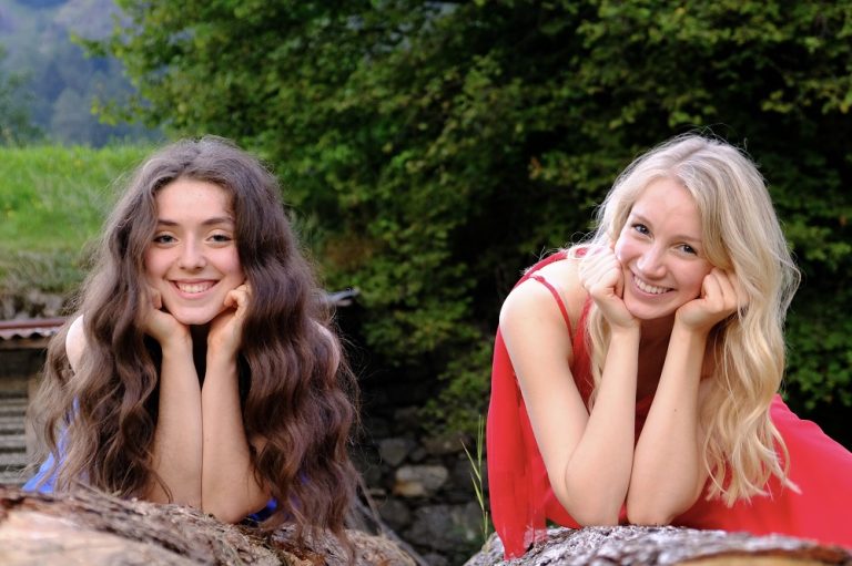 Accademia Chigiana, per la Festa della Donna concerto tutto al femminile