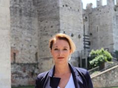 Concluse le indagine sul caso Bugetti: ci sono due nuovi indagati