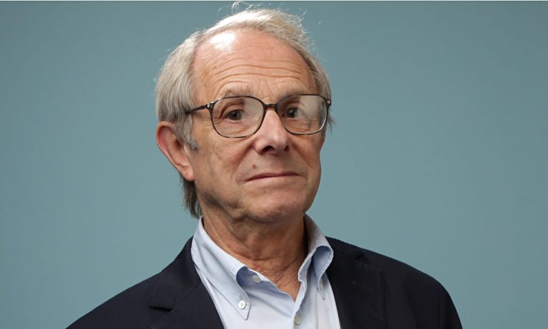 Ex Gkn, la lettera di Ken Loach: “Il vostro esempio è da seguire”