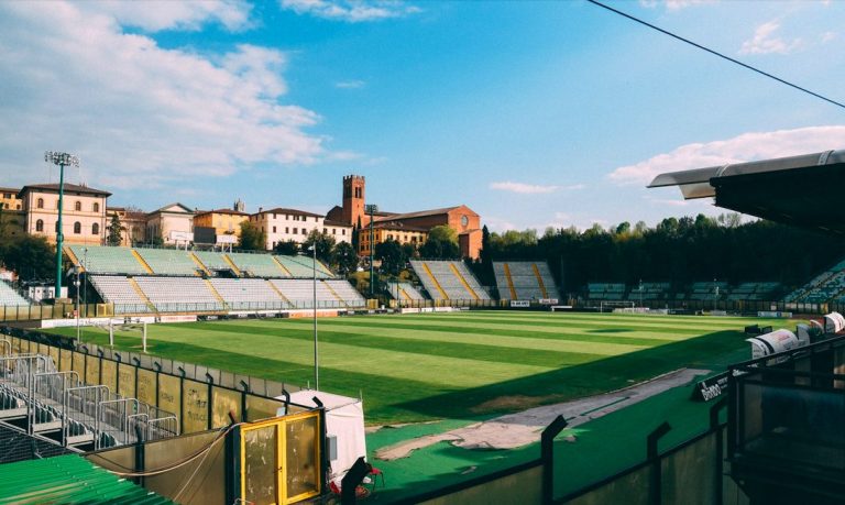 Il 21 aprile Siena di nuovo al Franchi dopo un anno: via libera dalla commissione
