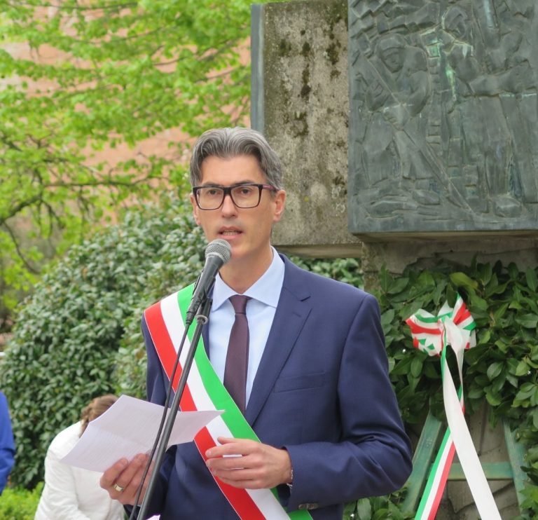Michele Angiolini confermato Presidente della Società della Salute Amiata Senese e Val d’Orcia, Valdichiana Senese