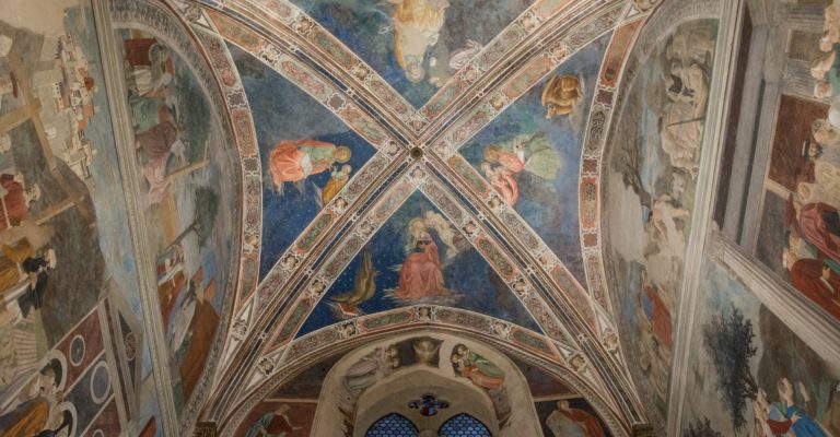 Cosa fare a Pasqua e Pasquetta in Toscana. Tutti i musei aperti
