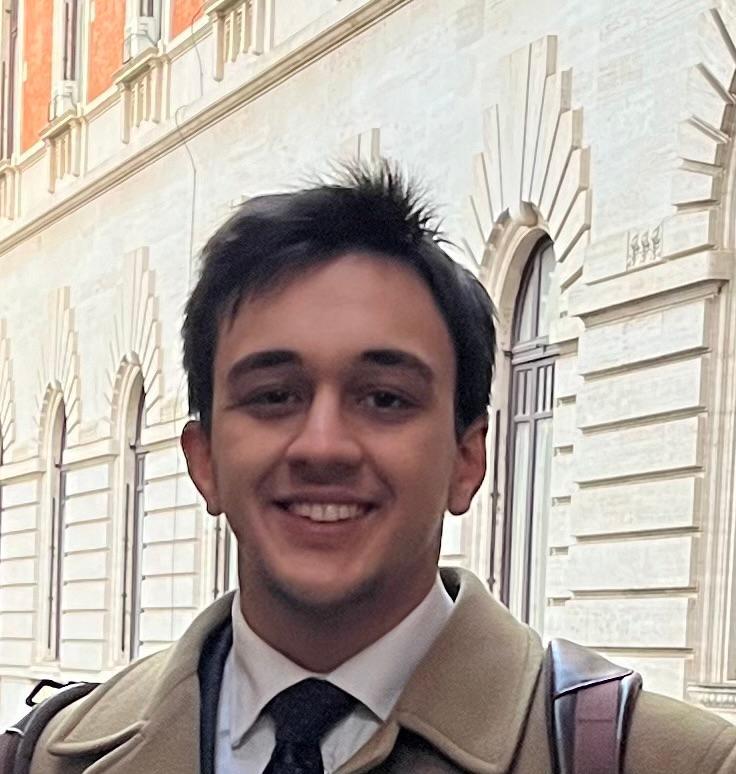 Politiche giovanili a Siena, Galasso (Azione): si apra un tavolo periodico di confronto
