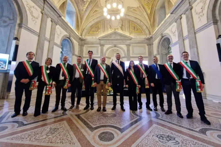 L’Aquila è Capitale italiana della cultura. La Valdichiana Senese si ferma in finale