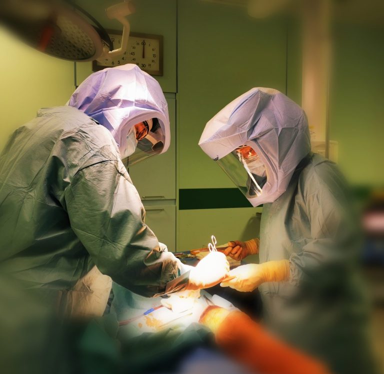 Toscana tra le più generose per la donazione degli organi: Livorno e Firenze nella top ten