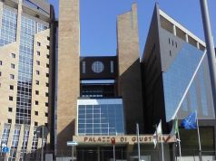 Scoperta banca clandestina a servizio delle organizzazioni criminali, disposte 41 misure cautelari: muoveva fino a 100 milioni l’anno