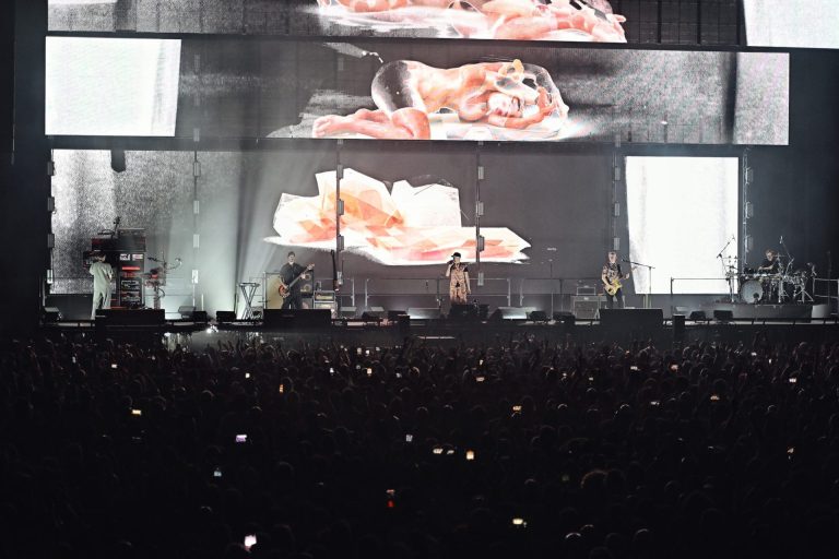 Firenze, aggredito al concerto dei Subsonica: morto 47enne