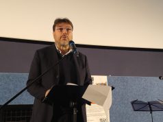 Montanari accusa Giorgia Meloni: “Sul sindacato parla come Mussolini”