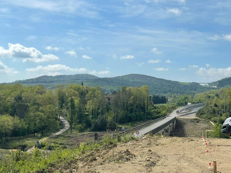 Due mari, Confindustria chiede l’avvio della terza fase: “Passare alla progettazione esecutiva”
