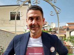 Vannacci paragona i casi Diop e Venenzi: “A sinistra la competenza non è richiesta”