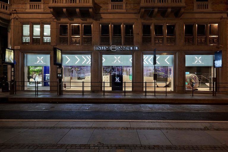 Da Intesa 9 miliardi per le Pmi toscane: “Priorità alla crescita del territorio”