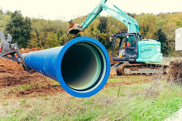 Acque Spa, crescono investimenti e utile: approvato bilancio 2023