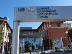 Emorragia post-partum, utilizzata una tecnica innovativa su una giovane mamma: intervento all’avanguardia a Pisa