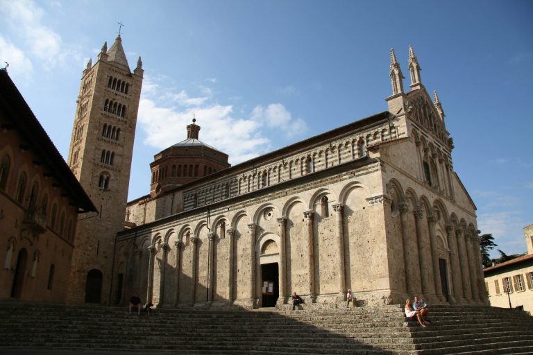Dal Mic 4 milioni per la sicurezza sismica dei luoghi di culto: 7 gli interventi previsti