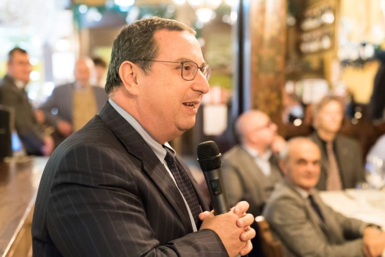 Bpm allontana ancora Mps: “Non ci sono condizioni per un’operazione straordinaria”
