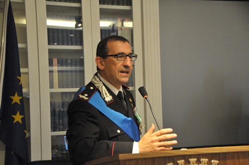 Commissario Vadalà: “Nel 2025 chiuso il contenzioso sulle discariche abusive”. Obiettivo 10% per il conferimento entro il 2030