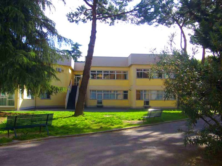 Ufficio scolastico regionale sotto accusa, Cisl: “Decisioni inspiegabili”