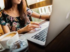 Digitale: in Toscana oltre 9 famiglie su 10 sono connesse a internet. È il dato più alto in Italia
