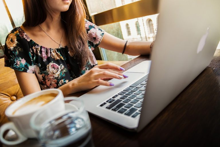 Lavoro, in Toscana mancano 32mila addetti su digitale e tecnologia