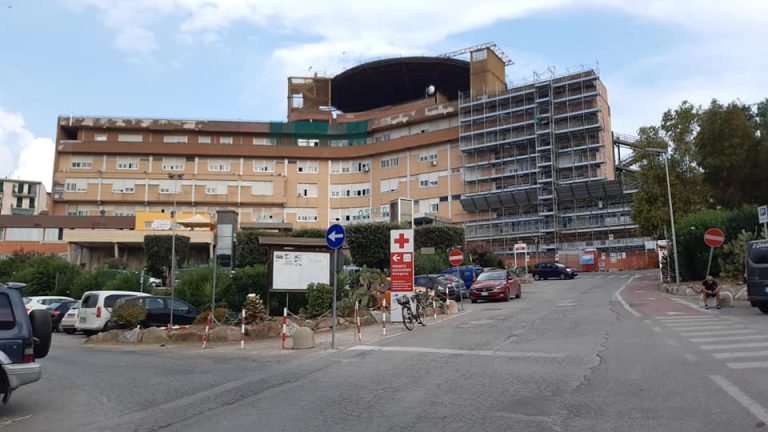 Screening agli studenti dell’Elba contro morte cardiaca improvvisa: 170 i protagonisti