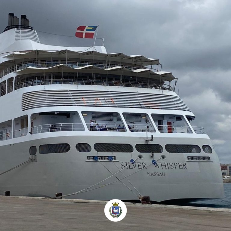 Argentario, neonato morto su nave da crociera: fermata la madre. E’ accusata di omicidio