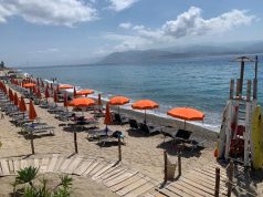 A rischio la proroga della concessioni per gli stabilimenti balneari: il Tar boccia la delibera del Comune di Grosseto