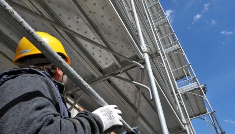 Superbonus, tre arresti per truffa aggravata: 40 gli indagati dalla Procura di Prato