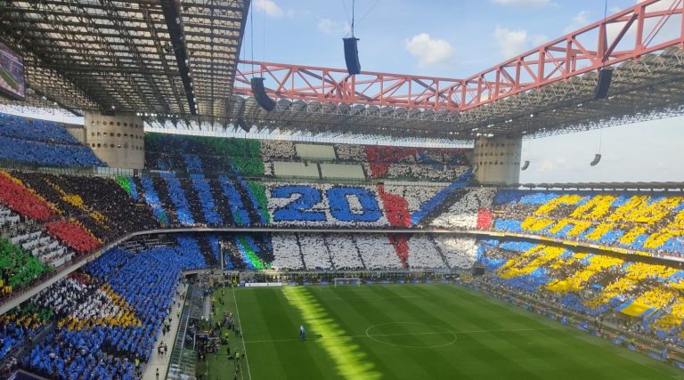 L’Inter cambia proprietà e passa a Oaktree, il fondo americano con proprietà di lusso in Toscana