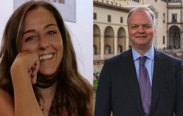 Elezioni amministrative. La Toscana torna al voto per i ballottaggi. Sfida Funaro Schmidt a Firenze
