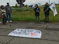 Keu, prosciolti Deidda ex sindaca di Santa Croce e Ledo Gori. Il fatto non sussiste