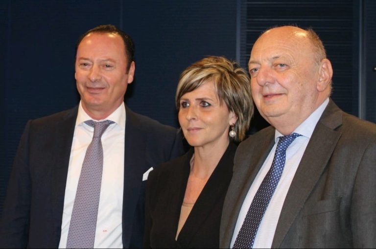 Il boato sulla costa approda alla Camera: question time al ministro Pichetto Fratin. Mazzetti: (FI): “Opportuno ricostruire l’accaduto”