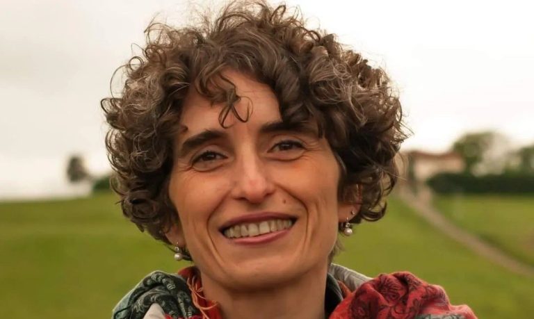 Fiammetta Capirossi (Pd) entra in Consiglio regionale al posto di Massimiliano Pescini, recentemente scomparso