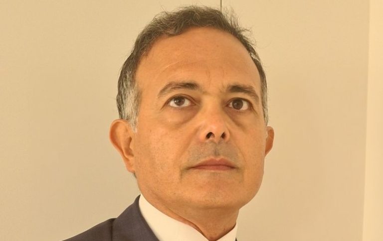 Gianluca Polifrone nominato nuovo direttore generale del Biotecnopolo