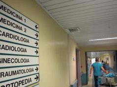 Sanità, Cisl: “Subito un tavolo di confronto sulle assunzioni negli ospedali toscani”